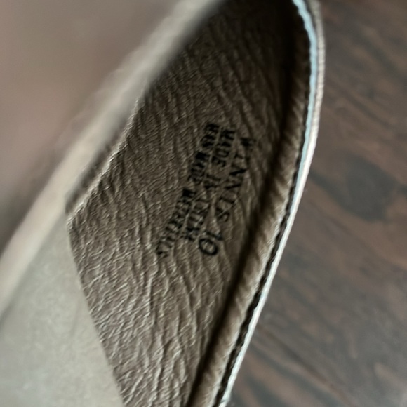 Boutique by Corkys - Picture 3 of 6